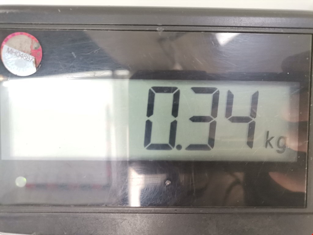 Динамик NISSAN Qashqai J10 2006-2013