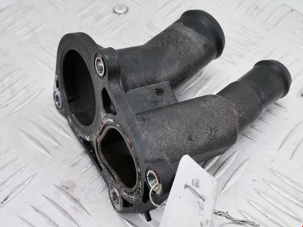 Корпус термостата FORD C-MAX 2003-2010