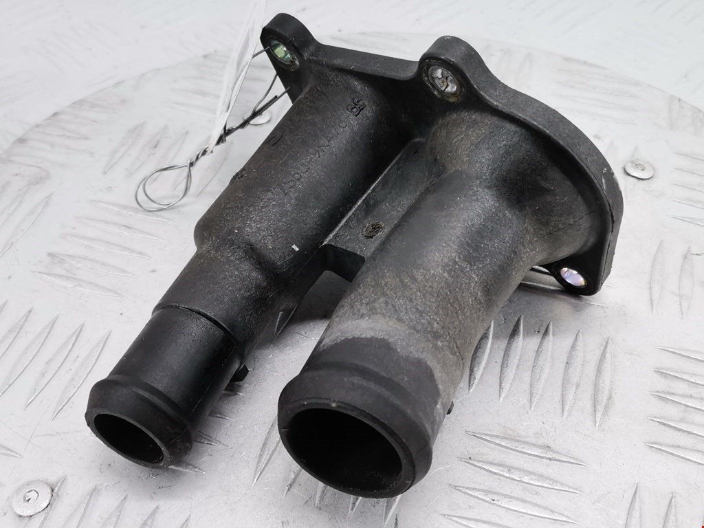 Корпус термостата FORD C-MAX 2003-2010