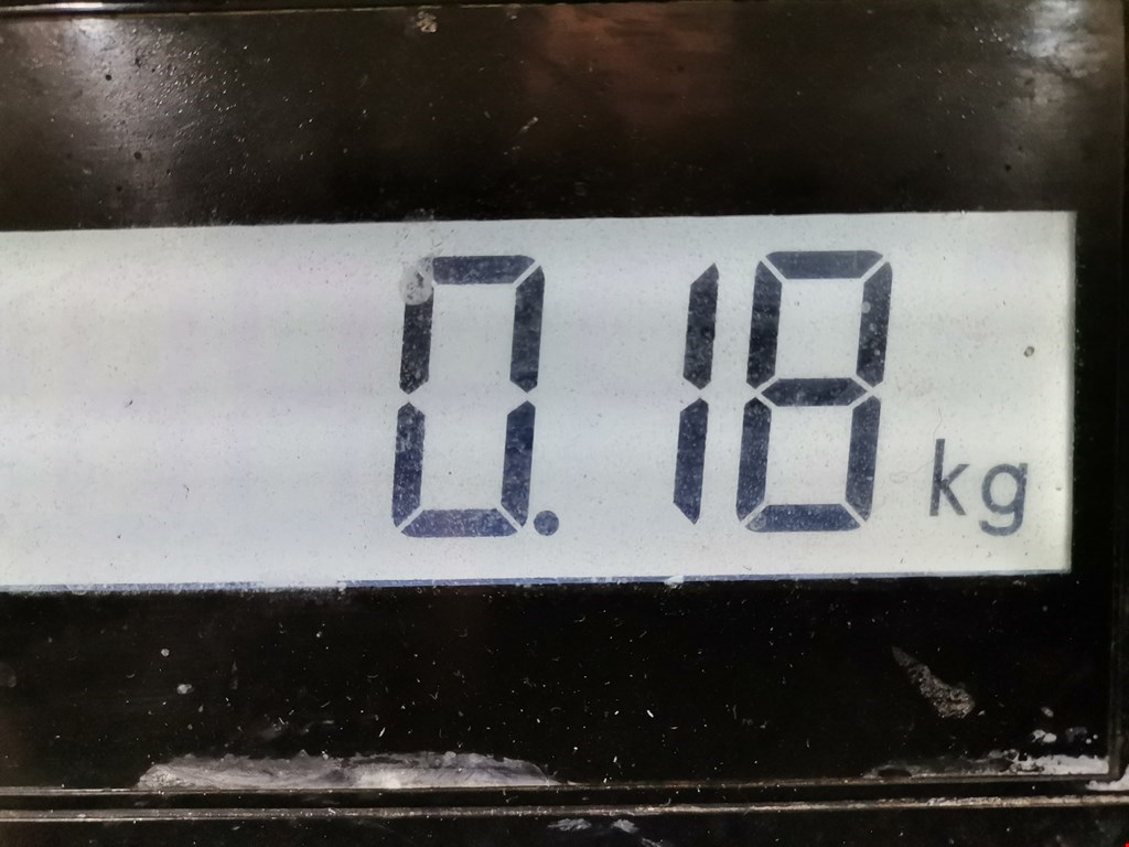 Корпус термостата FORD C-MAX 2003-2010