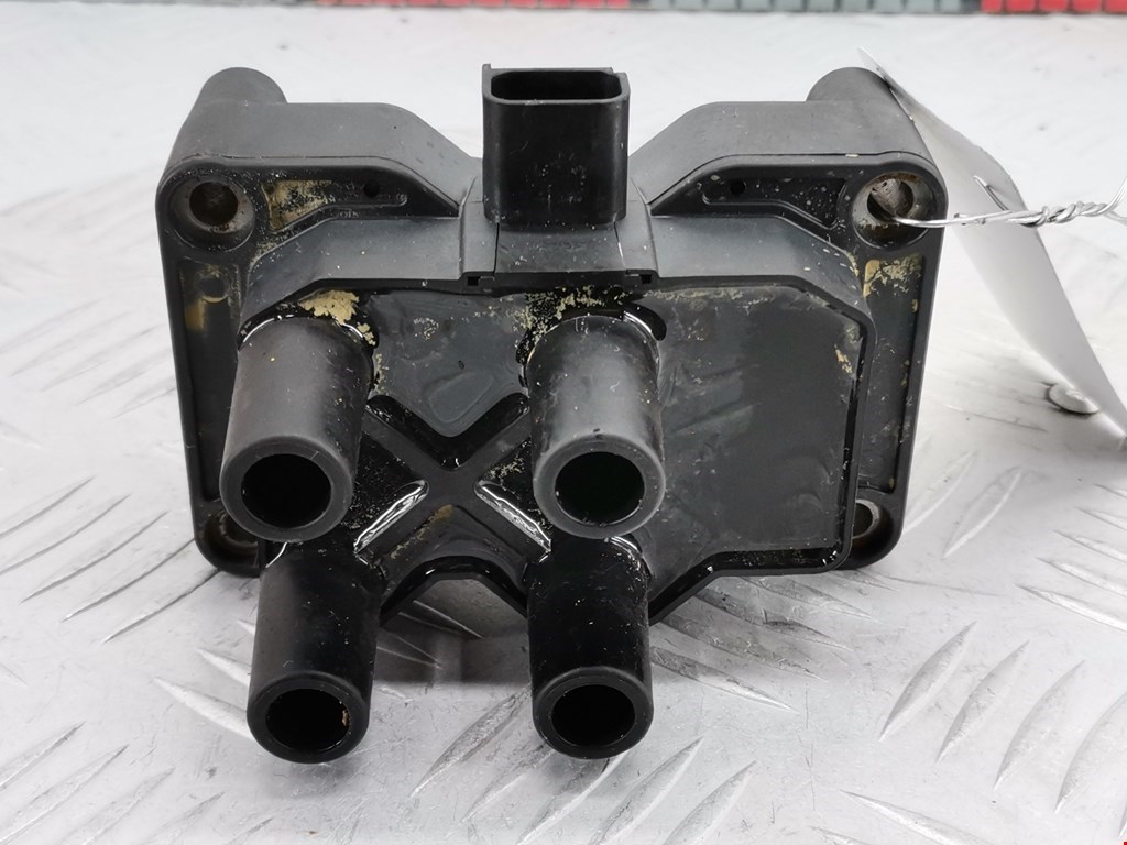 Катушка зажигания FORD C-MAX 2003-2010