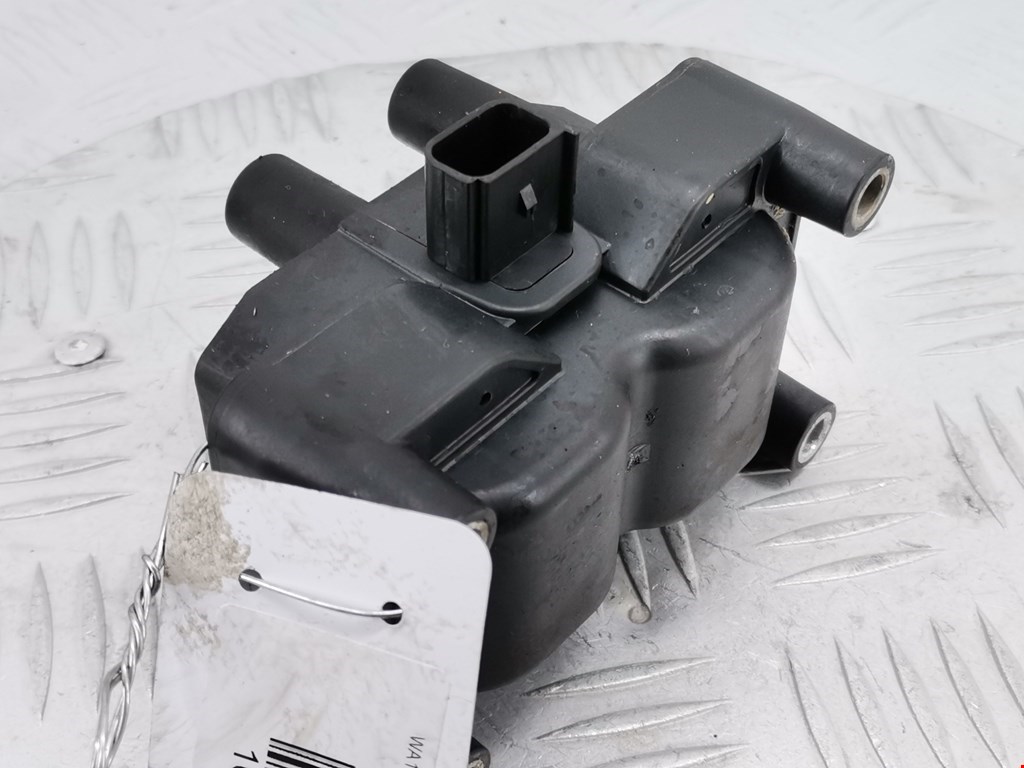 Катушка зажигания FORD C-MAX 2003-2010