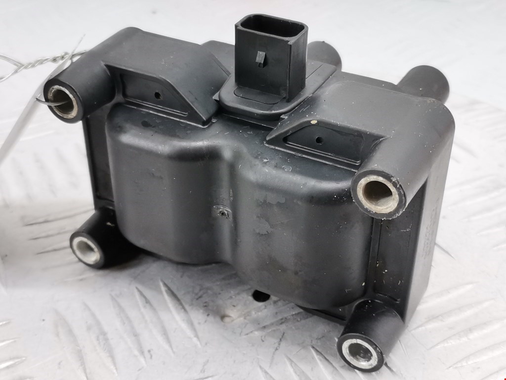 Катушка зажигания FORD C-MAX 2003-2010