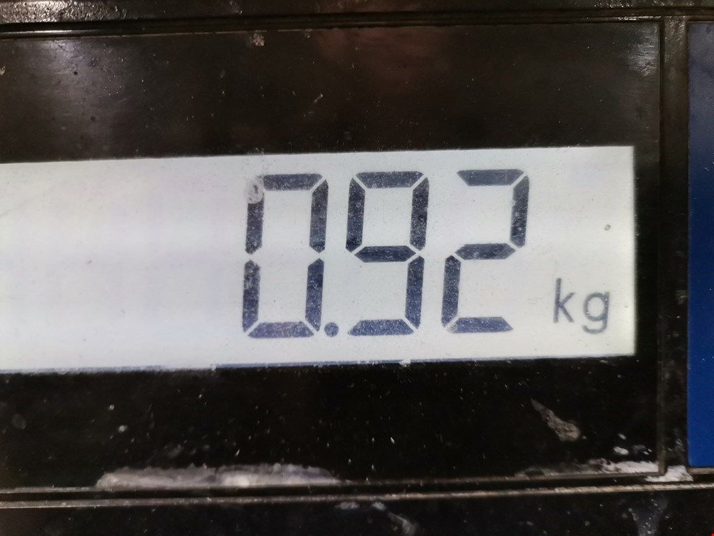 Катушка зажигания FORD C-MAX 2003-2010