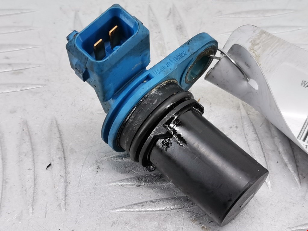 Датчик положения распредвала FORD C-MAX 2003-2010