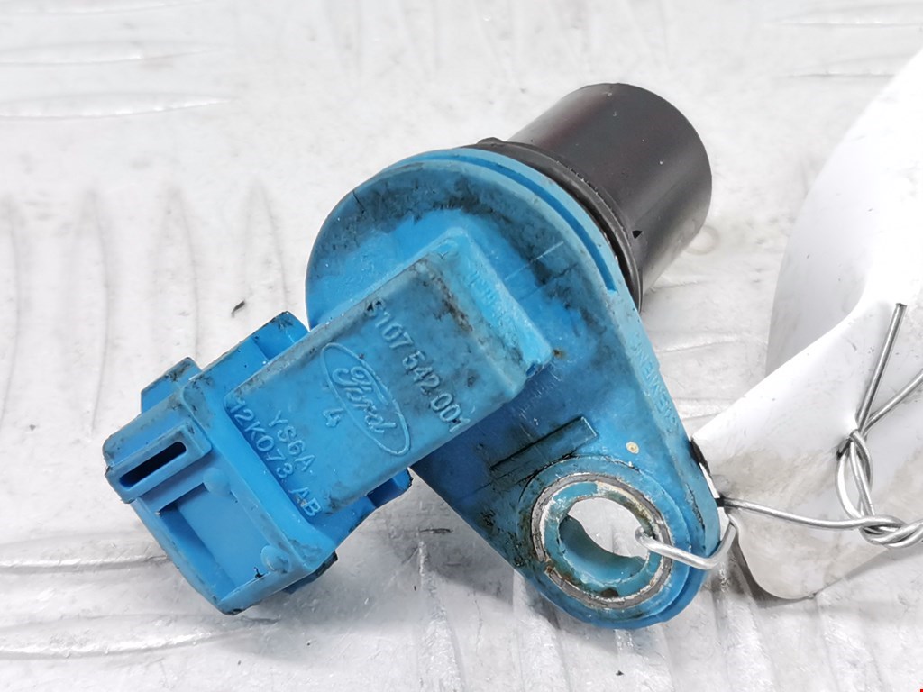 Датчик положения распредвала FORD C-MAX 2003-2010