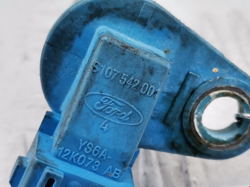 Датчик положения распредвала FORD C-MAX 2003-2010