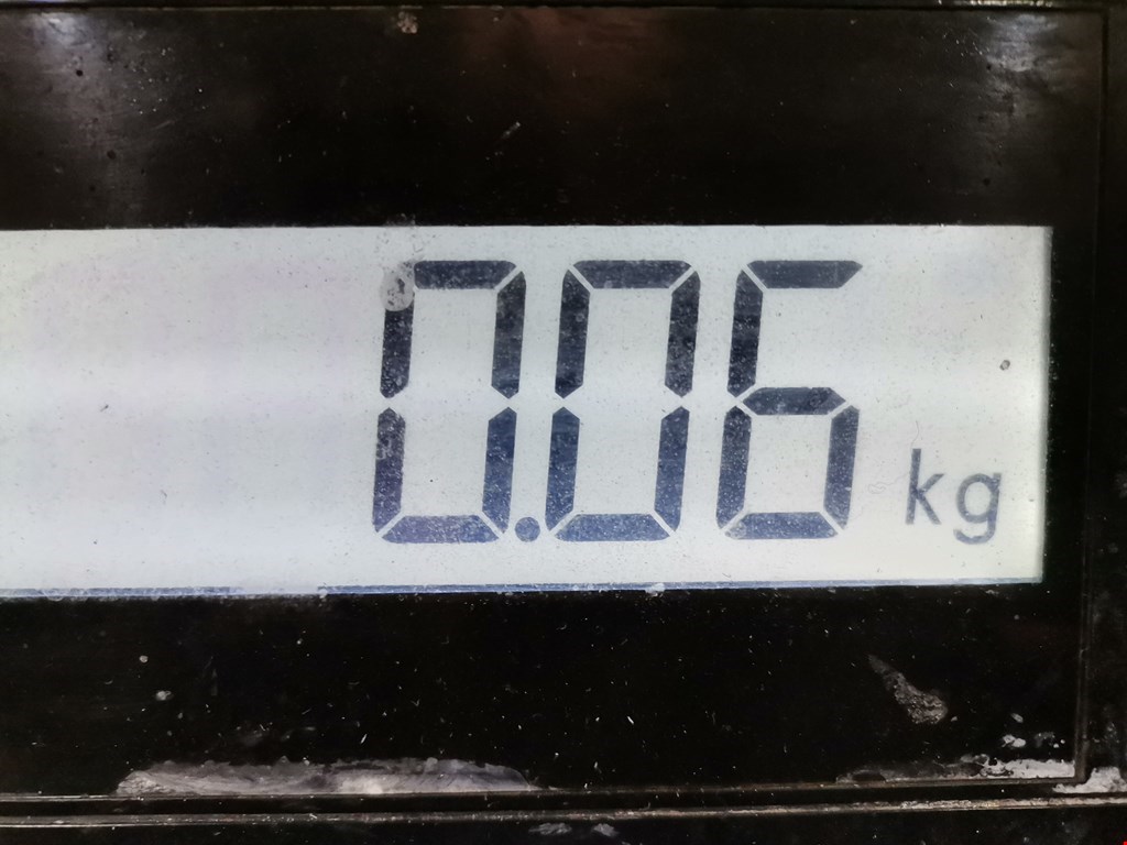 Датчик положения распредвала FORD C-MAX 2003-2010