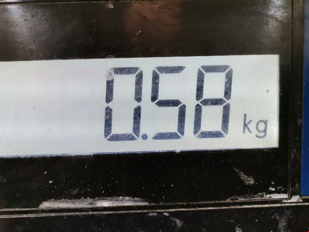 Форсунка дизельная электрическая PEUGEOT 407 2004-2010