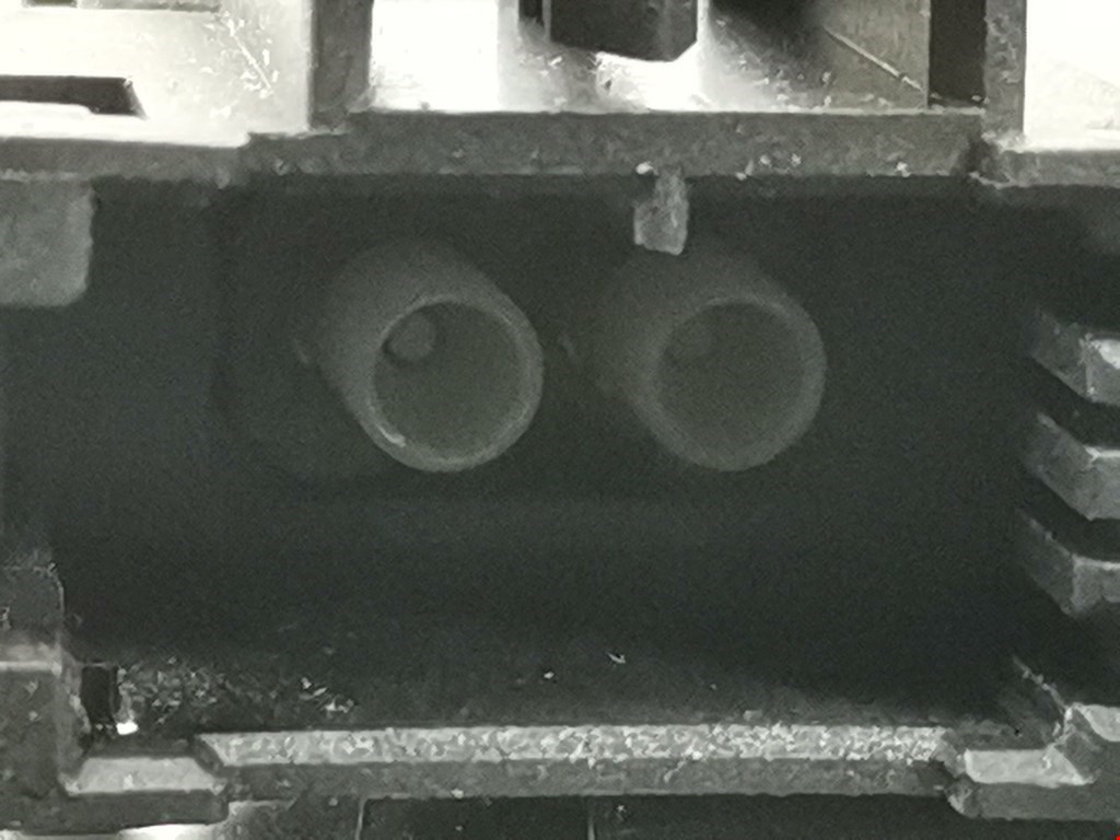 Ченджер компакт дисков MERCEDES-BENZ E-Class W211, S211 2002-2009