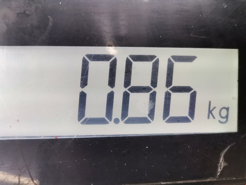 Блок управления двигателя (ЭБУ) RENAULT Scenic I 1996-2003