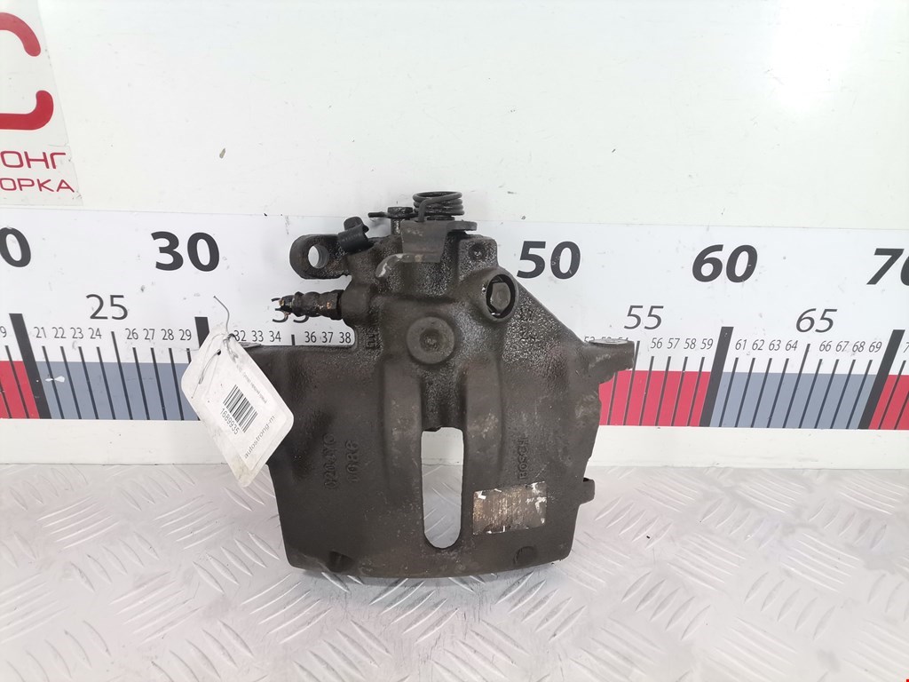 Суппорт передний правый CITROEN C5 I 2001-2008