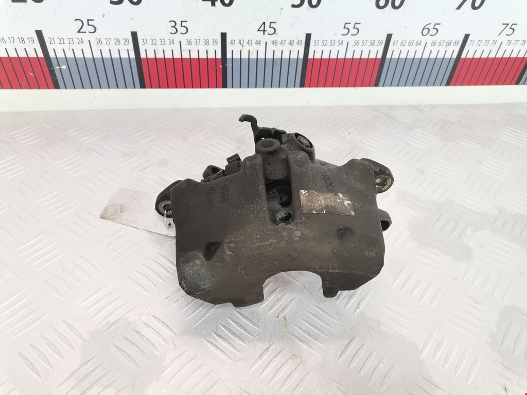 Суппорт передний правый CITROEN C5 I 2001-2008