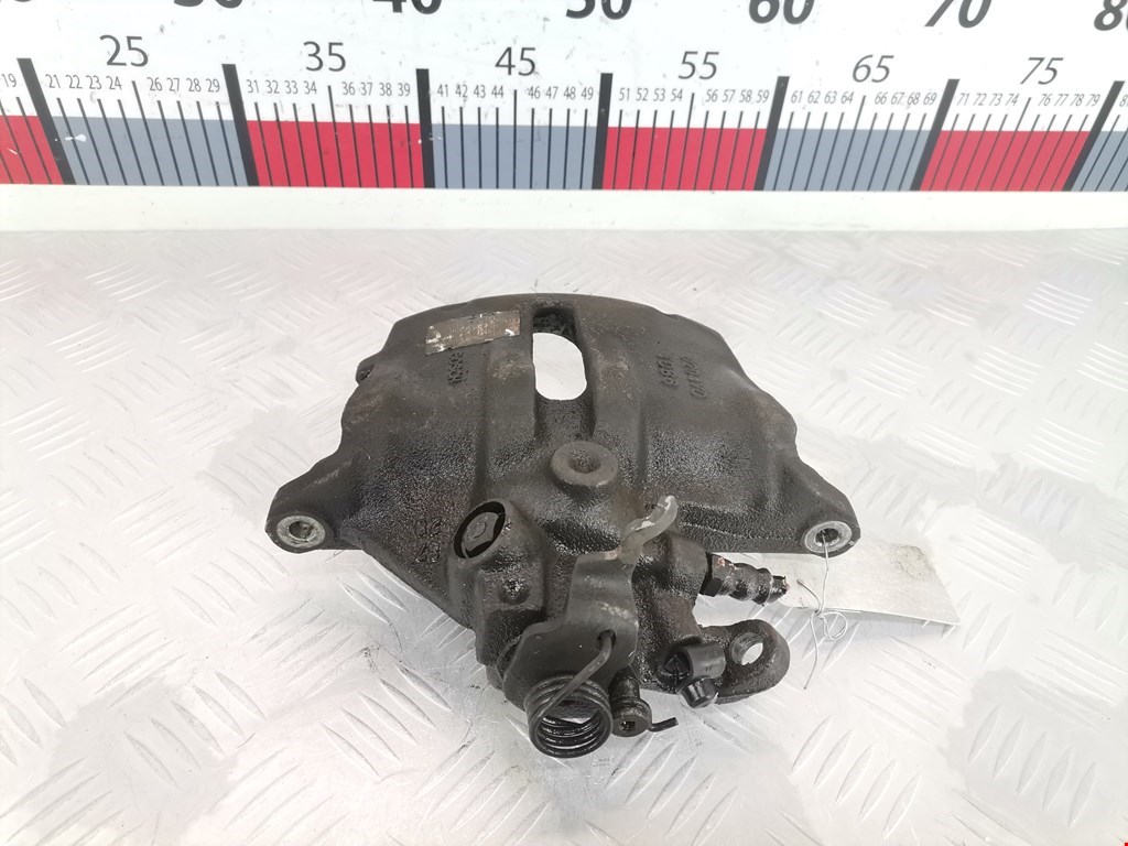 Суппорт передний правый CITROEN C5 I 2001-2008