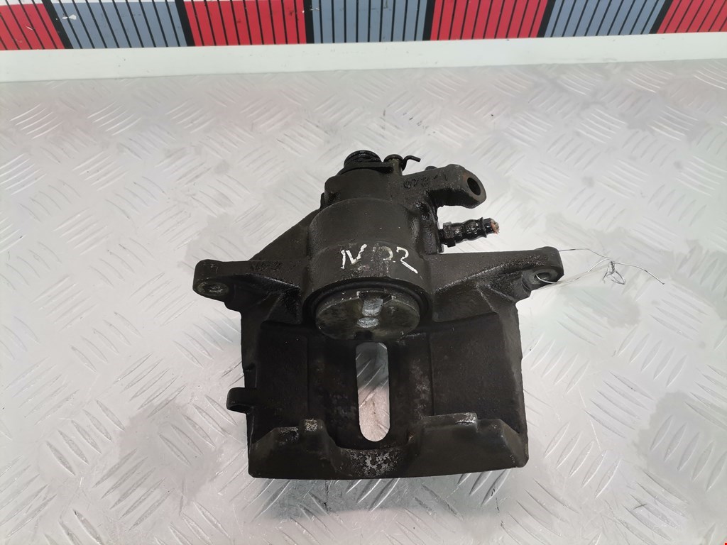 Суппорт передний правый CITROEN C5 I 2001-2008