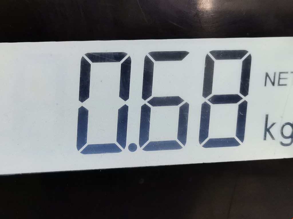 Ремень безопасности задний левый AUDI TT 8J 2006-2014