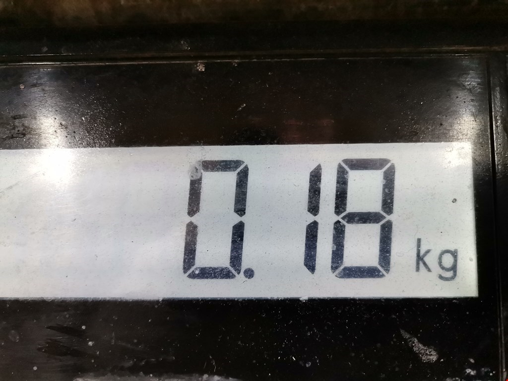 Катушка зажигания SKODA Fabia MK1 1999-2006