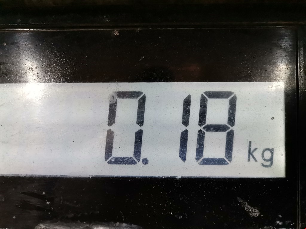 Катушка зажигания SKODA Fabia MK1 1999-2006