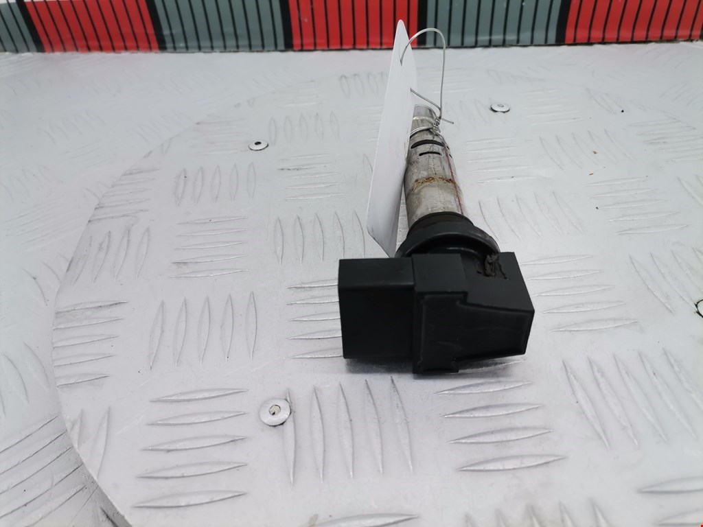 Катушка зажигания SKODA Fabia MK1 1999-2006