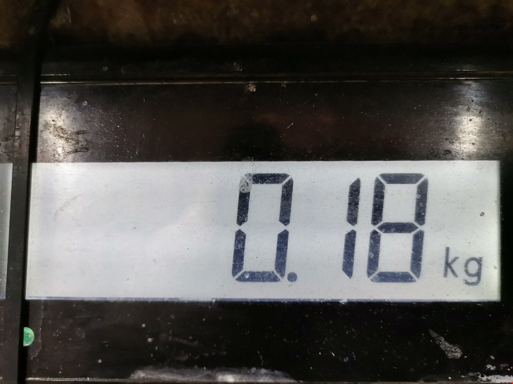 Катушка зажигания SKODA Fabia MK1 1999-2006