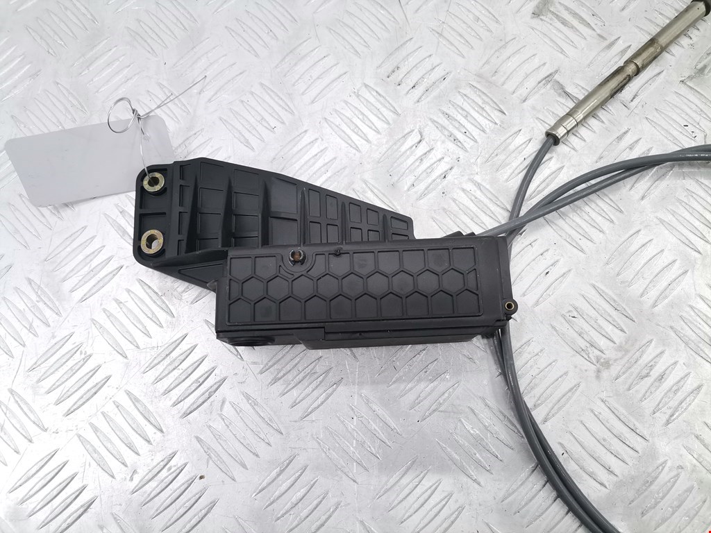 Рычаг стояночного тормоза (ручник) BMW 7er 7 серия E65/E66 2001-2008