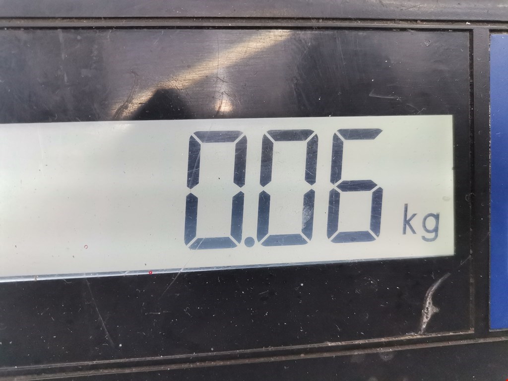 Блок комфорта FORD Focus III 2011-2019