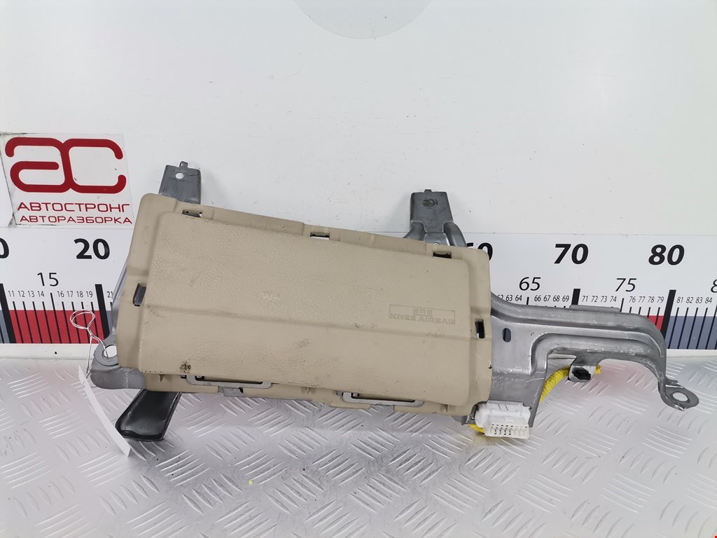 Подушка безопасности пассажирская (в торпедо) LEXUS RX 300\330\350\400H 2003-2009