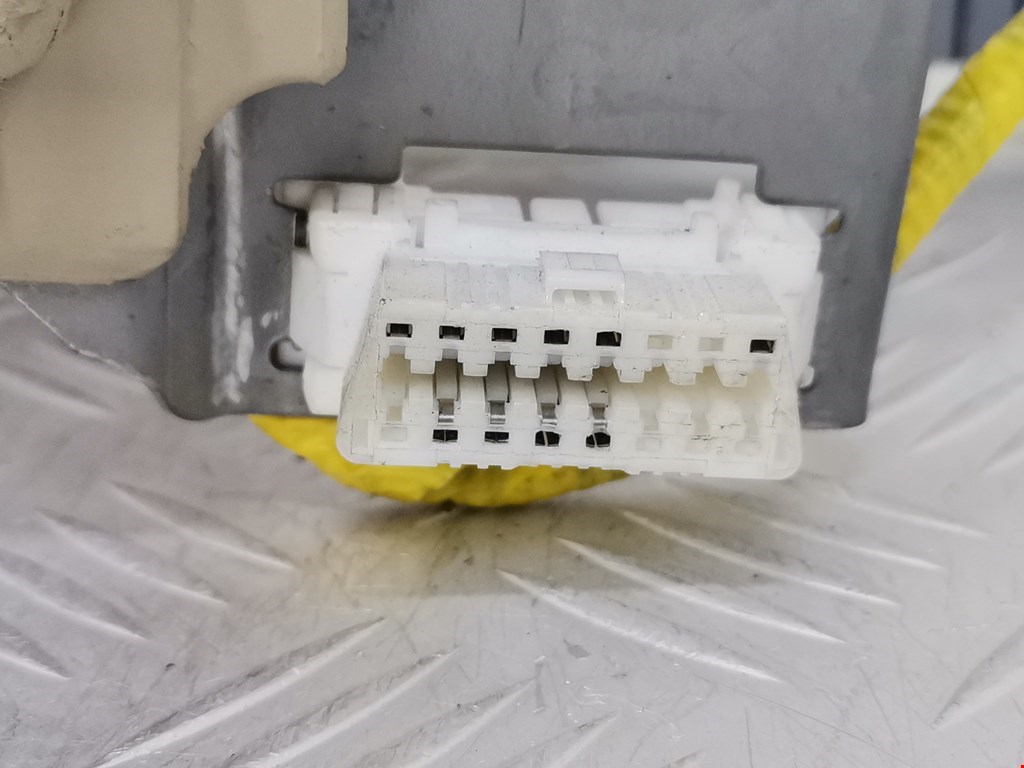 Подушка безопасности пассажирская (в торпедо) LEXUS RX 300\330\350\400H 2003-2009