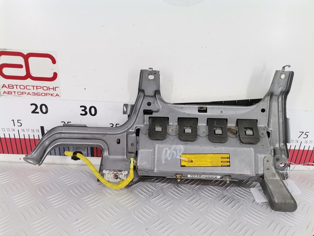 Подушка безопасности пассажирская (в торпедо) LEXUS RX 300\330\350\400H 2003-2009