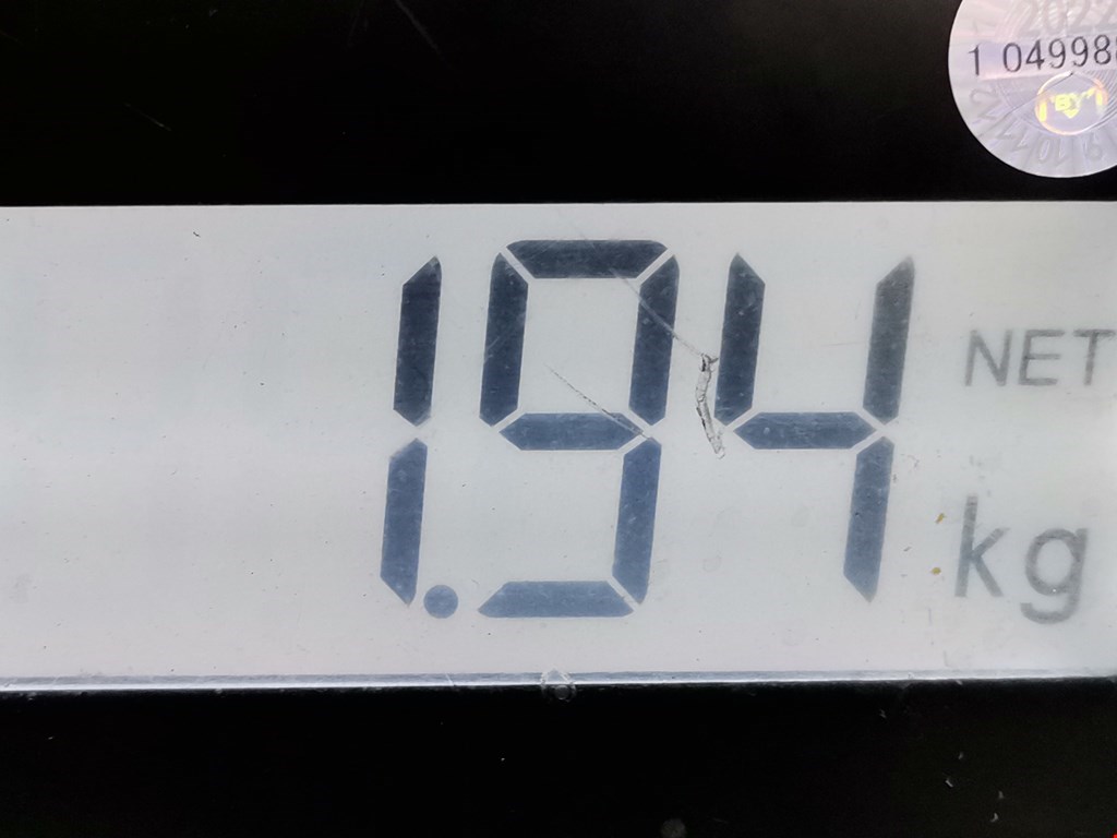 Подушка безопасности пассажирская (в торпедо) LEXUS RX 300\330\350\400H 2003-2009