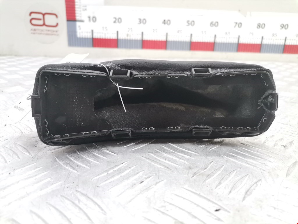 Чехол рычага стояночного тормоза CHEVROLET Spark 2010-2015