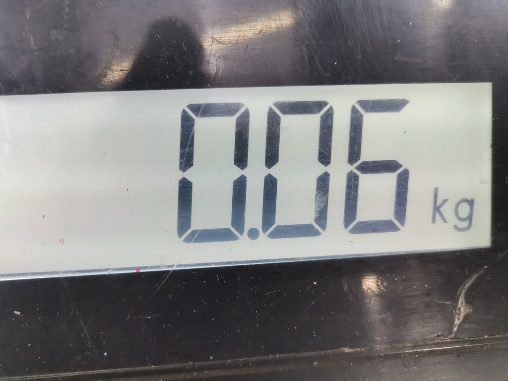 Чехол рычага стояночного тормоза CHEVROLET Spark 2010-2015