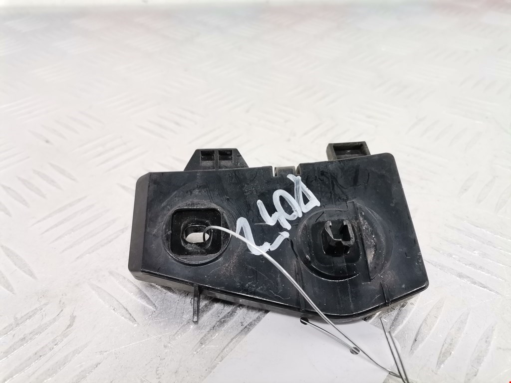 Кронштейн заднего бампера левый правый LEXUS RX 300\330\350\400H 2003-2009