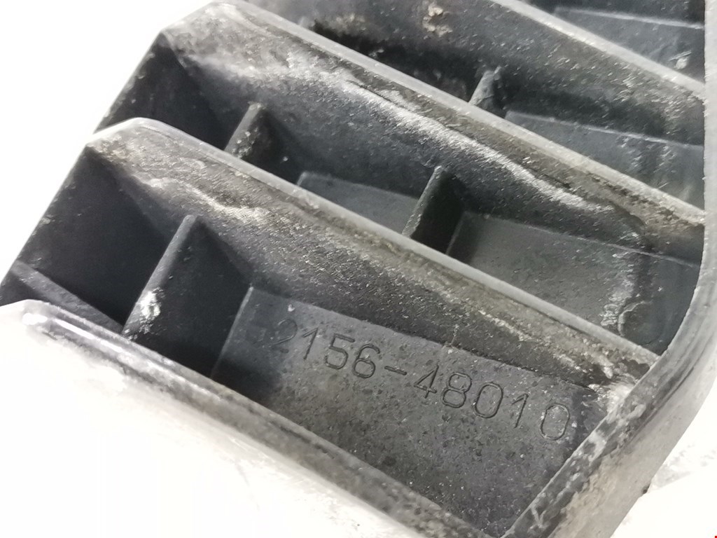 Кронштейн заднего бампера левый правый LEXUS RX 300\330\350\400H 2003-2009