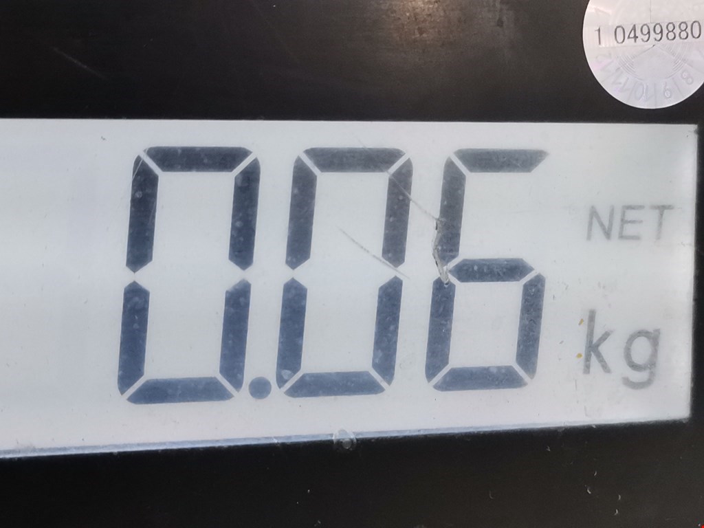 Кронштейн заднего бампера левый правый LEXUS RX 300\330\350\400H 2003-2009