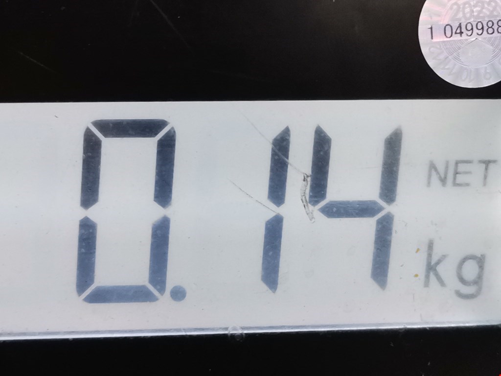 Кронштейн заднего бампера левый правый LEXUS RX 300\330\350\400H 2003-2009