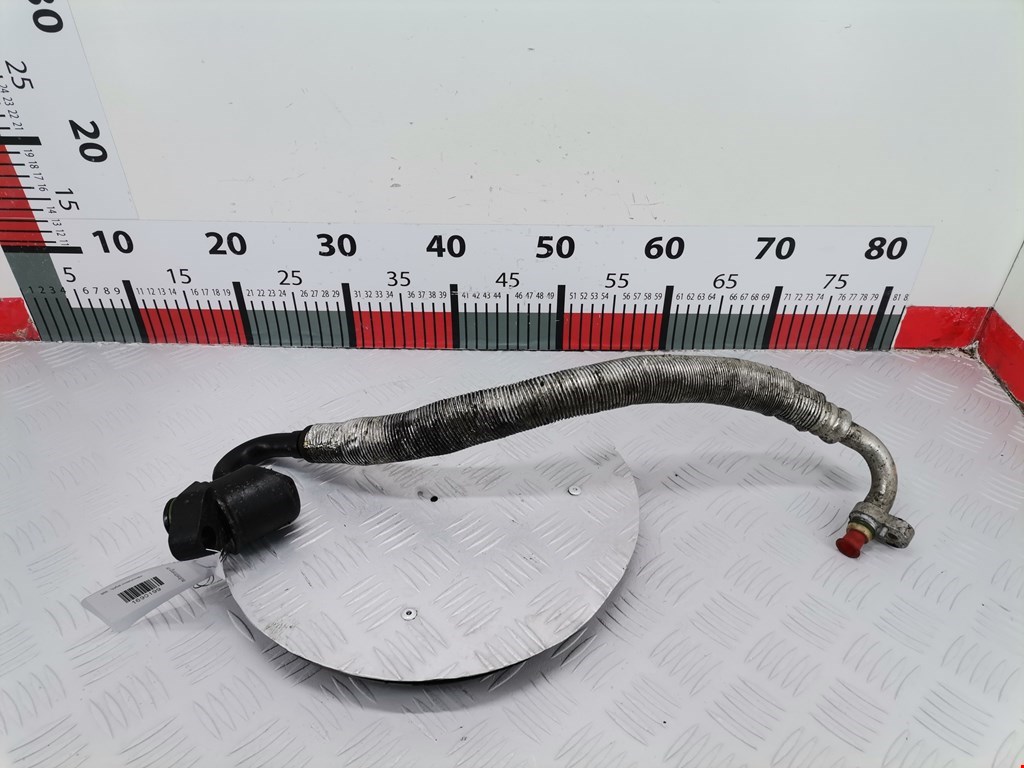 Трубка кондиционера MERCEDES-BENZ CLK-Class W208 1997-2002