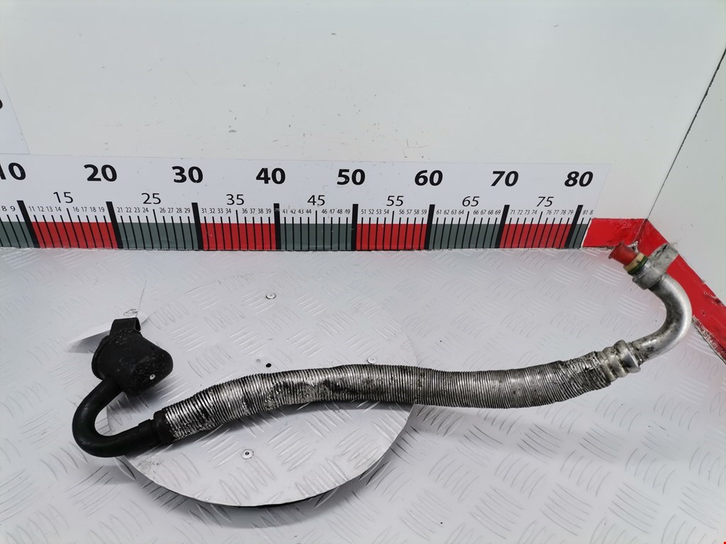 Трубка кондиционера MERCEDES-BENZ CLK-Class W208 1997-2002