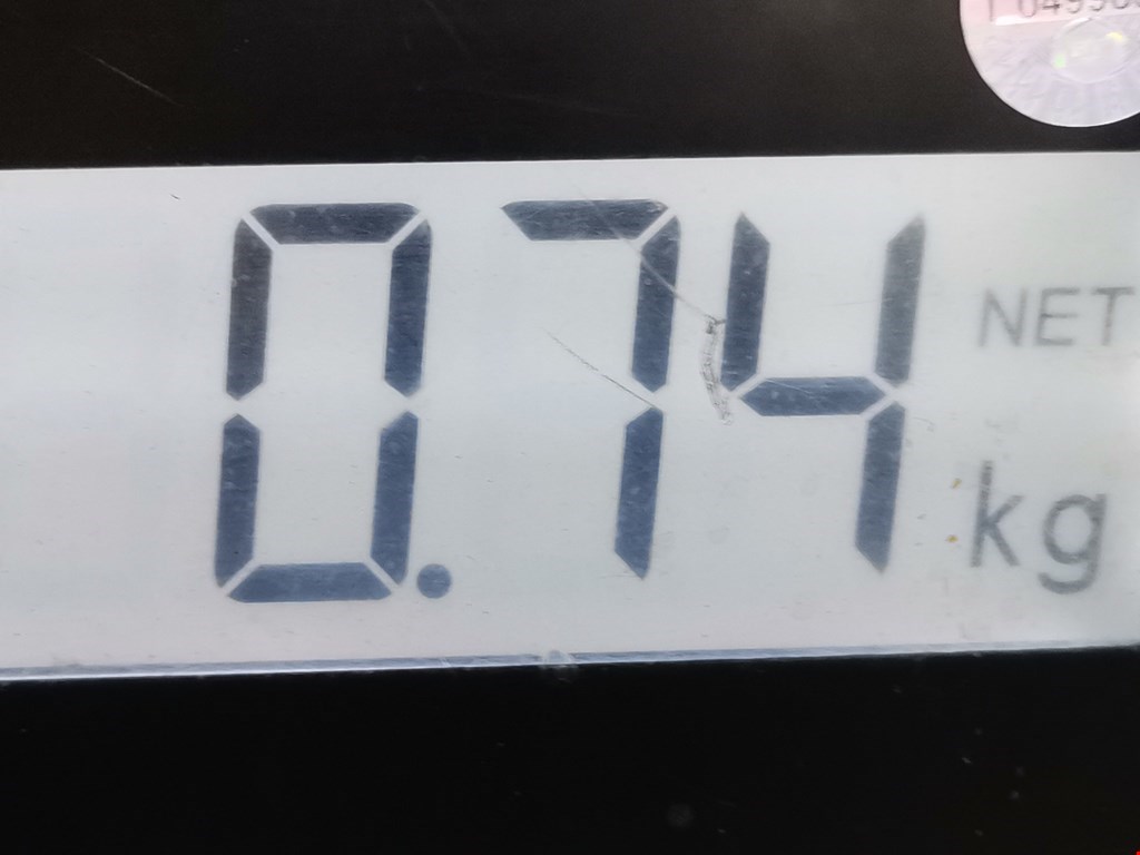 Блок управления AIR BAG LEXUS RX 300\330\350\400H 2003-2009