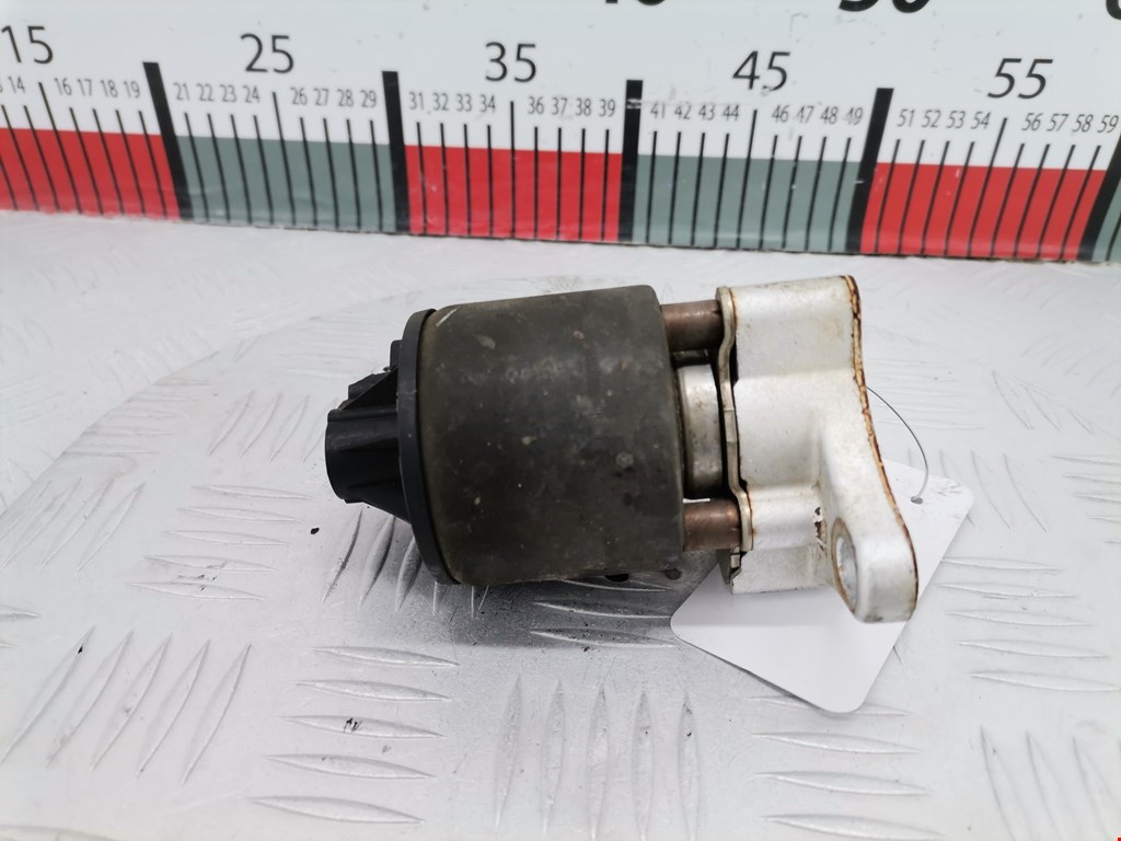 Клапан ЕГР EGR Opel Corsa B (1993-2000)