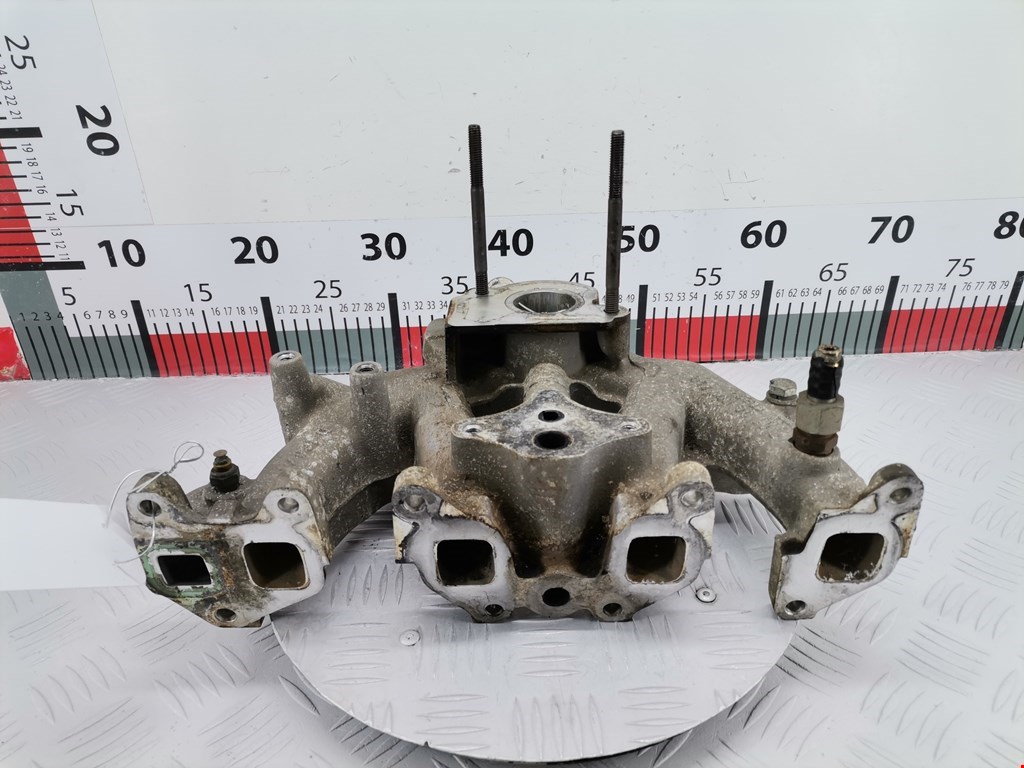 Коллектор впускной OPEL Corsa B 1993-2000