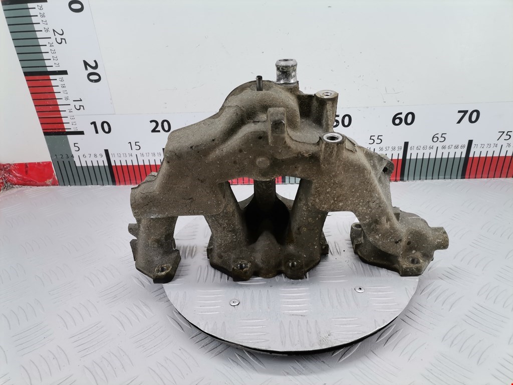 Коллектор впускной OPEL Corsa B 1993-2000