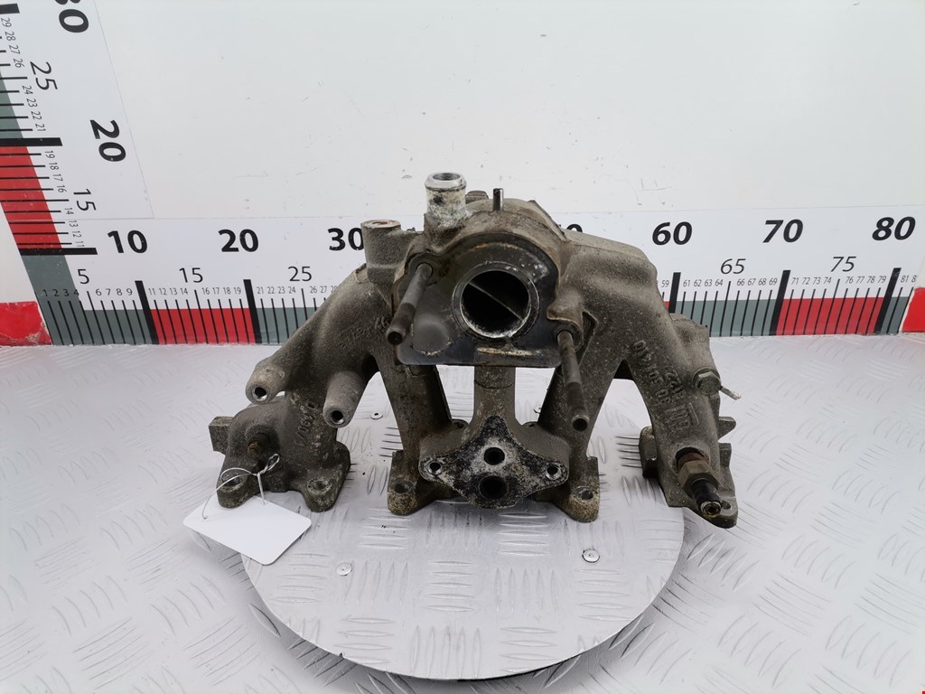 Коллектор впускной OPEL Corsa B 1993-2000