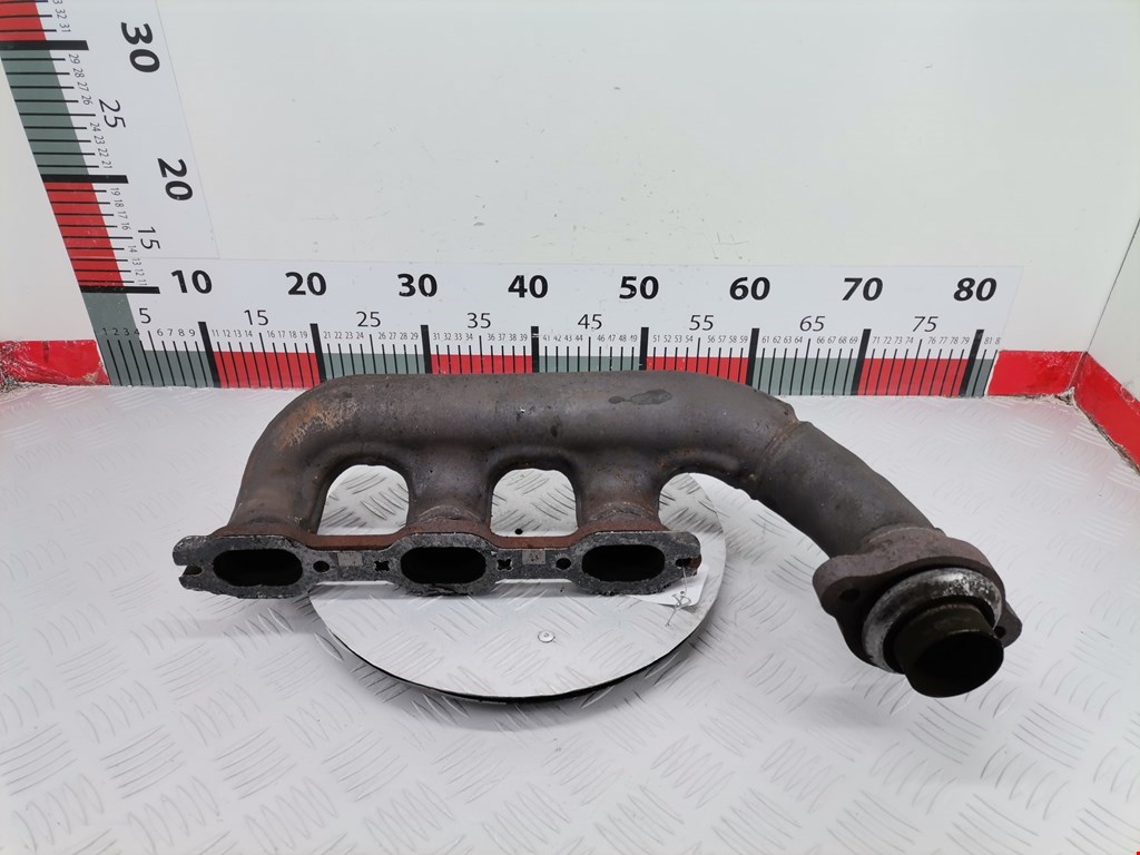 Коллектор выпускной CHRYSLER Pacifica 2003-2008