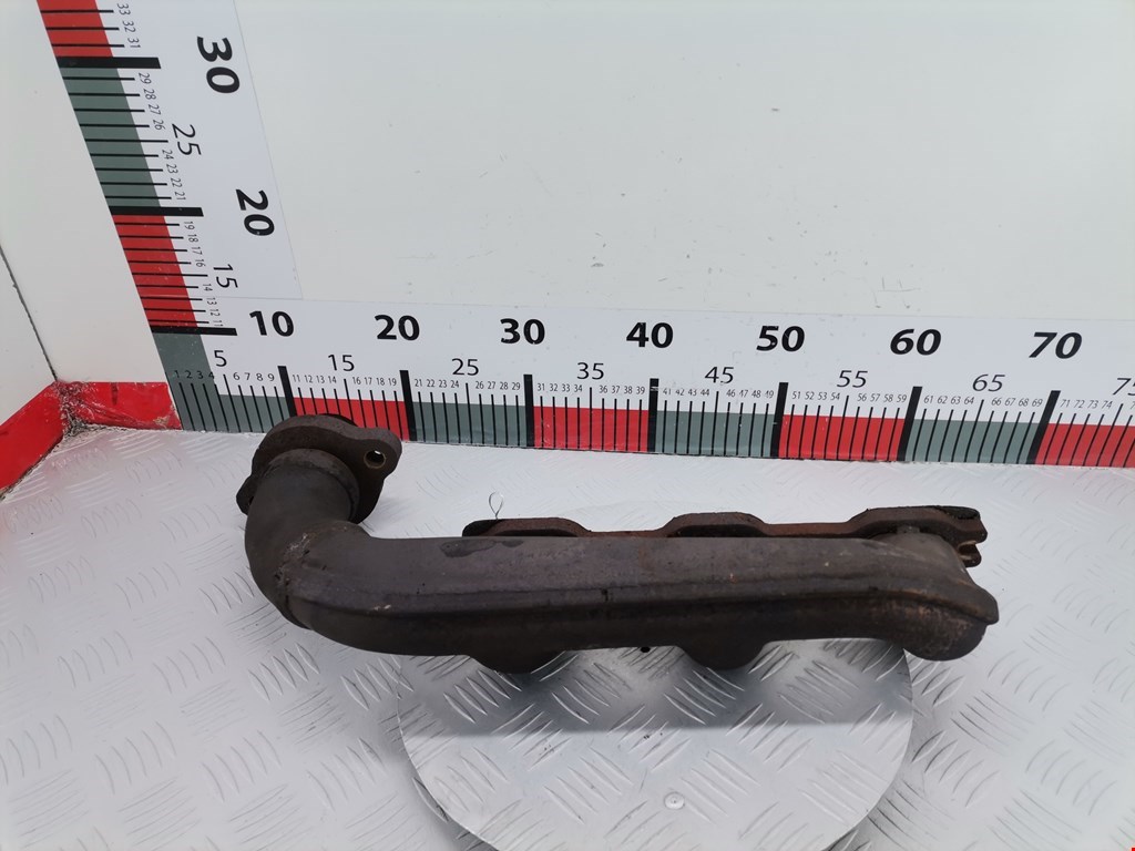 Коллектор выпускной CHRYSLER Pacifica 2003-2008