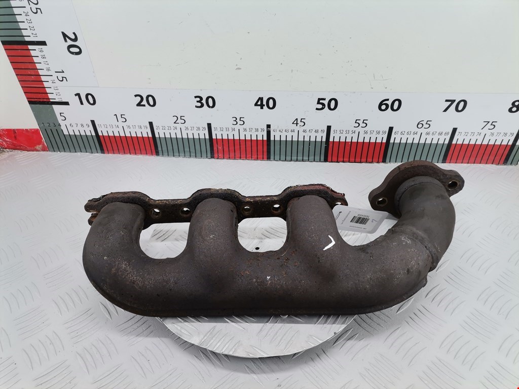 Коллектор выпускной CHRYSLER Pacifica 2003-2008