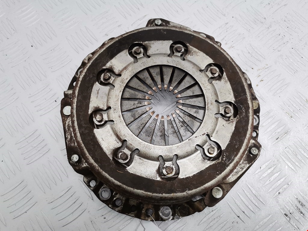 Маховик (демпфер сцепления) CITROEN Xantia 1993-2002