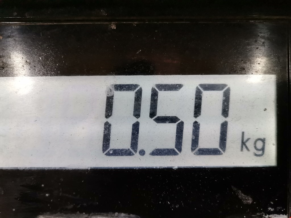 Форсунка дизельная электрическая CITROEN C5 I 2001-2008