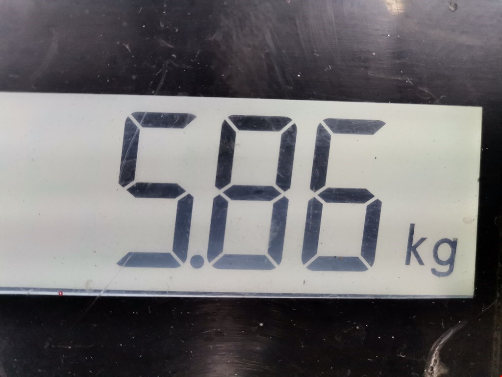 Полуось (привод, приводной вал) передняя правая AUDI A3 8L 1996-2003