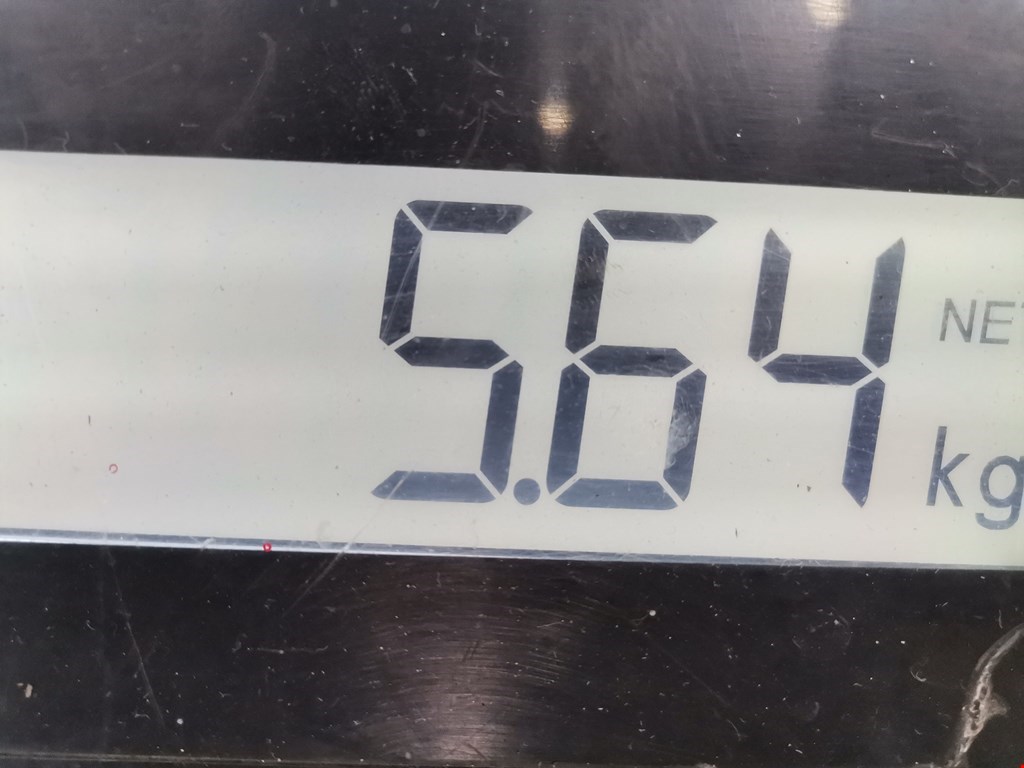 Полуось (привод, приводной вал) задняя правая BMW 1er E81\E87 2004-2011